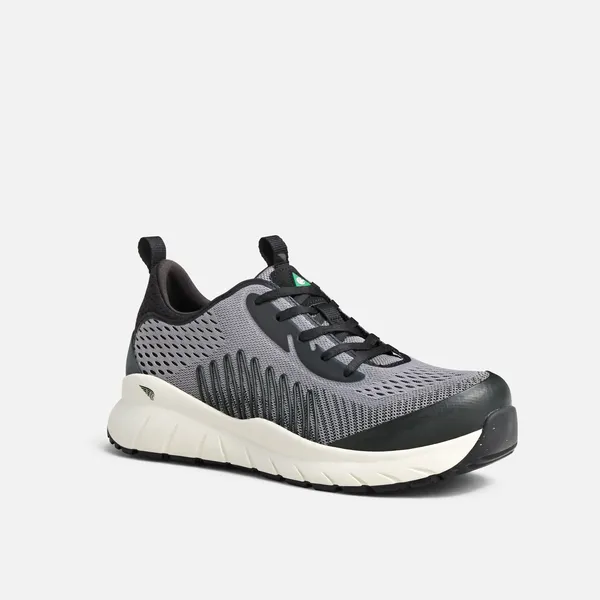 Women's EcoLite CSA Safety Toe Work Shoe 2287 - Image 3