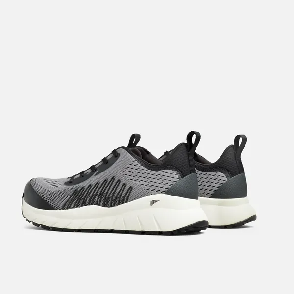 Women's EcoLite CSA Safety Toe Work Shoe 2287 - Image 4