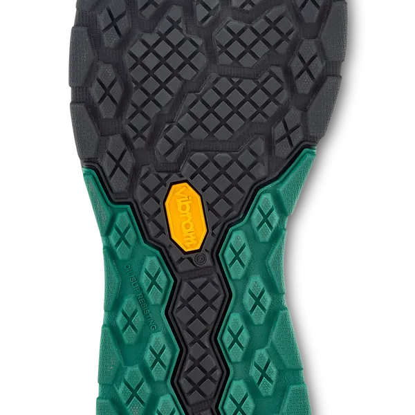 Women's Safety Toe Athletic Work Shoe 2320 - Image 5