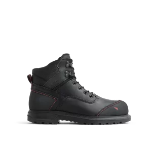 Men's Brnr XP 6-inch Waterproof Boot 2400