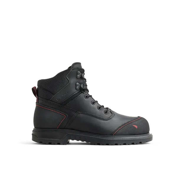 Men's Brnr XP 6-inch Waterproof Boot 2400