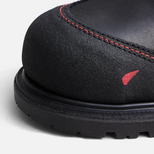 Men's Brnr XP 6-inch Waterproof Boot 2400 - Image 6