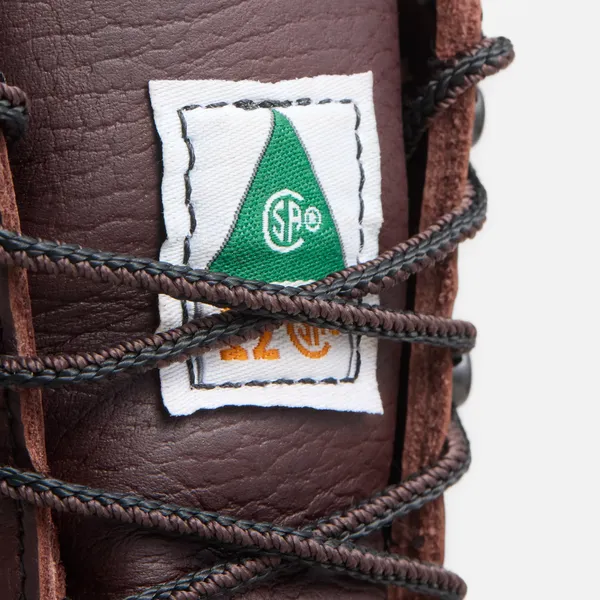 Men's SuperSole® 2.0 8-inch Work Boot 2412 - Image 6