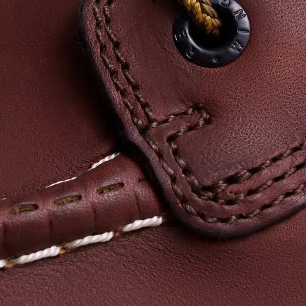 Men's Traction Tred 8-inch Work Boot 2418 - Image 6