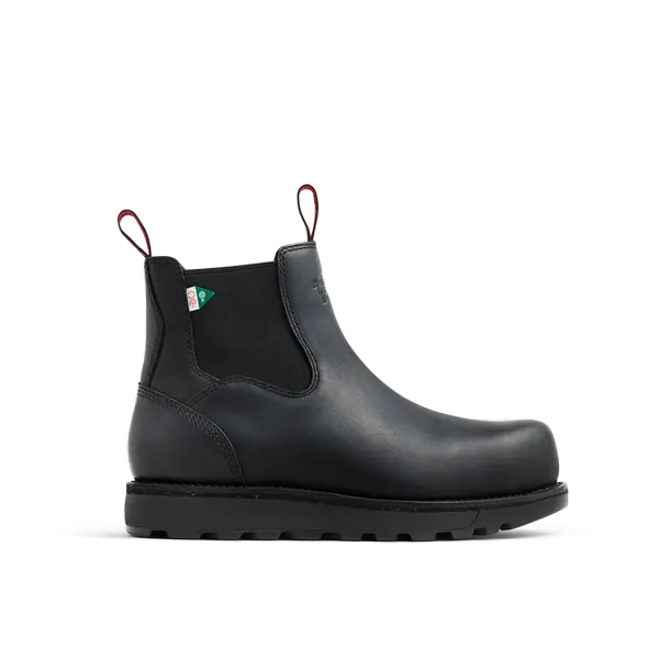 Men's Traction Tred Lite CSA Chelsea 2448