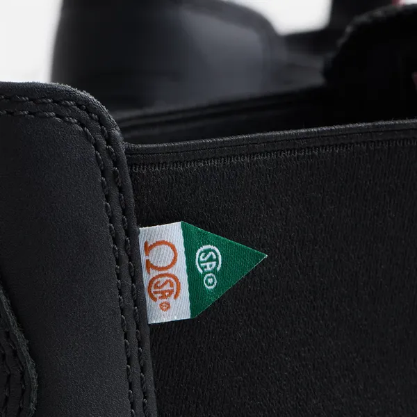 Men's Traction Tred Lite CSA Chelsea 2448 - Image 6