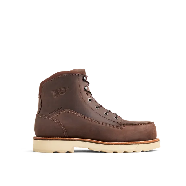 Men's Traction Tred Lite Work Boot 2449