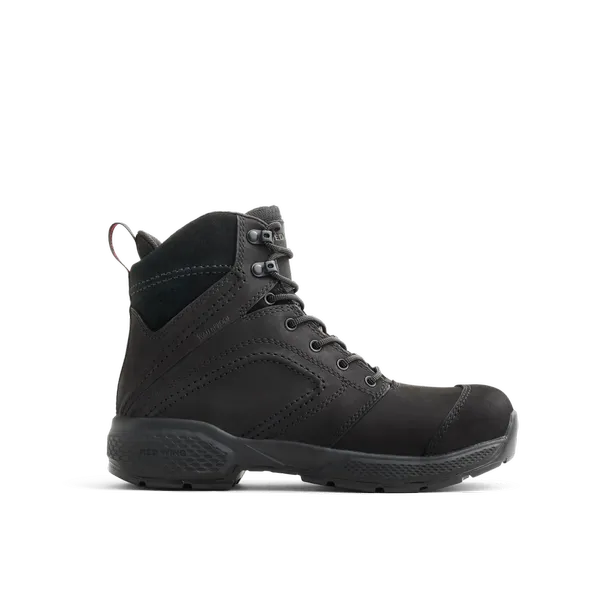 Women's Exos Lite Work Boot 2458