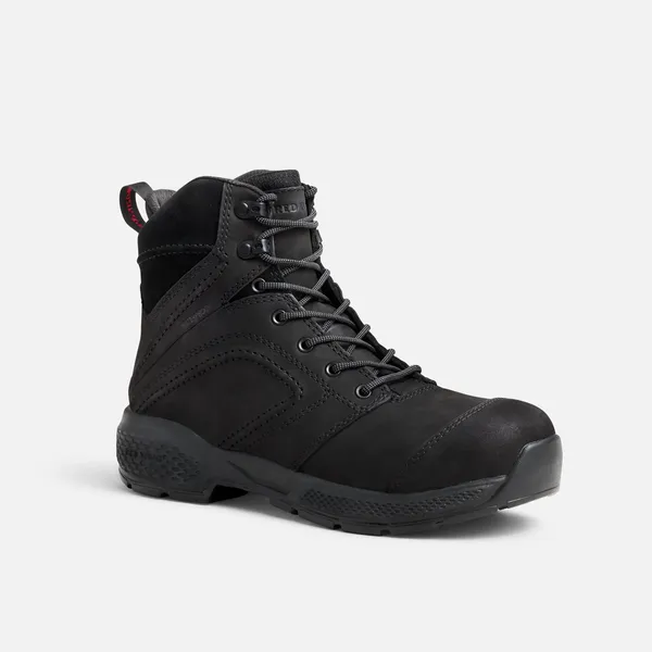 Women's Exos Lite Work Boot 2458 - Image 3