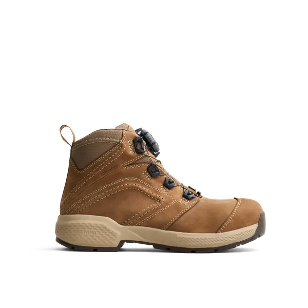 Women's Exos Lite Work Boot 2459