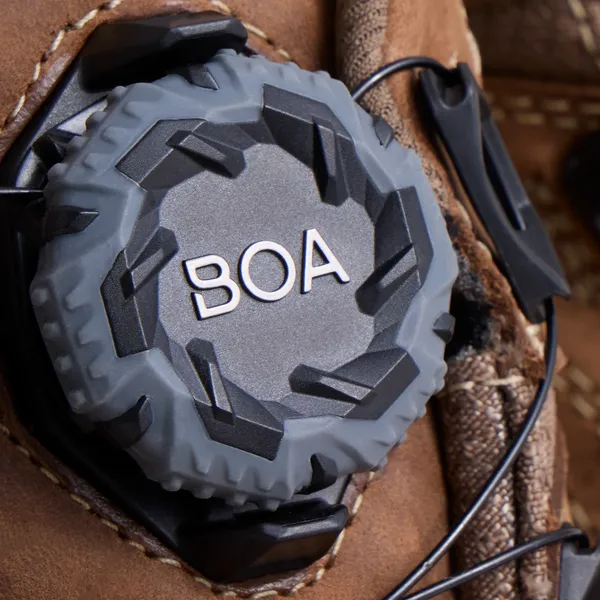 Women's Exos Lite Work Boot 2459 - Image 6