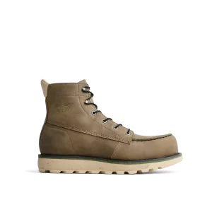 Men's Traction Tred Lite Work Boots 2476