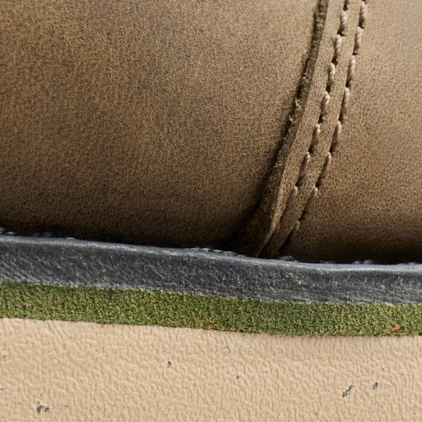 Men's Traction Tred Lite Work Boots 2476 - Image 6