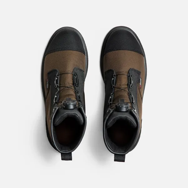 Men's MaxBond 8-inch BOA® Work Boot 2491 - Image 2