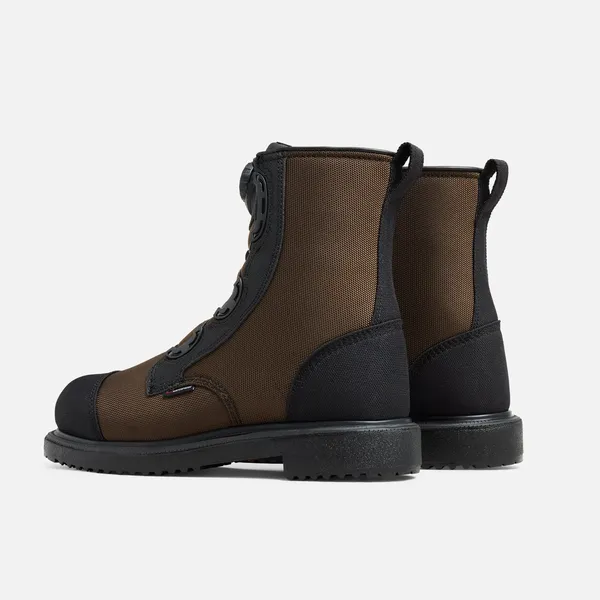 Men's MaxBond 8-inch BOA® Work Boot 2491 - Image 4