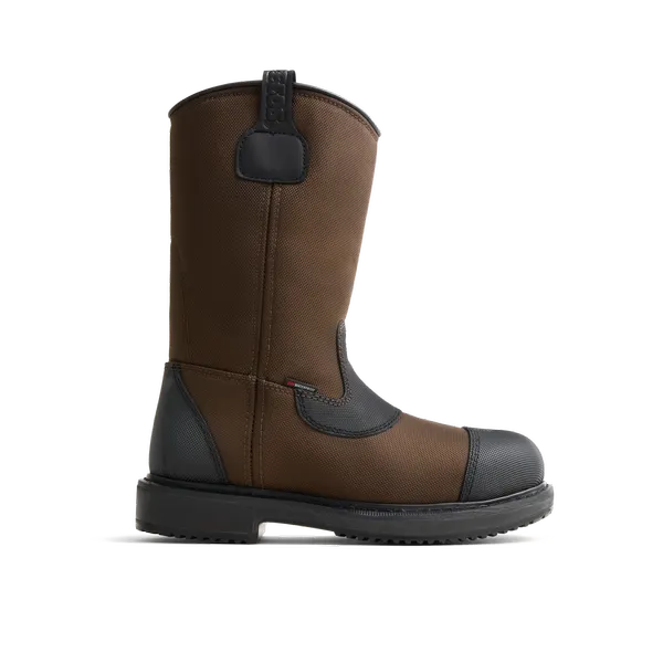 Men's MaxBond 12-inch Waterproof Boot 2499