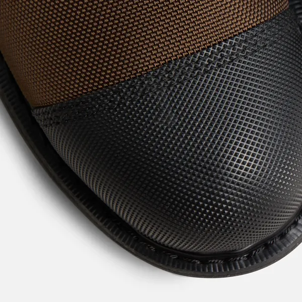 Men's MaxBond 12-inch Waterproof Boot 2499 - Image 6