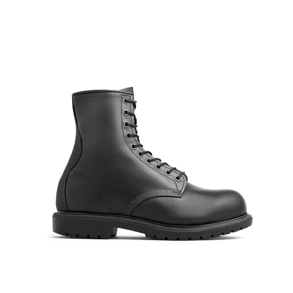 Men's SuperSole® X Work Boots 2534
