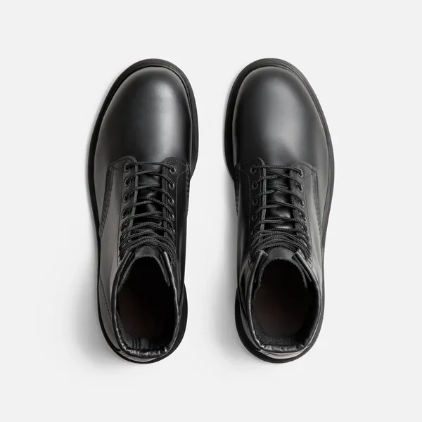 Men's SuperSole® X Work Boots 2534 - Image 2