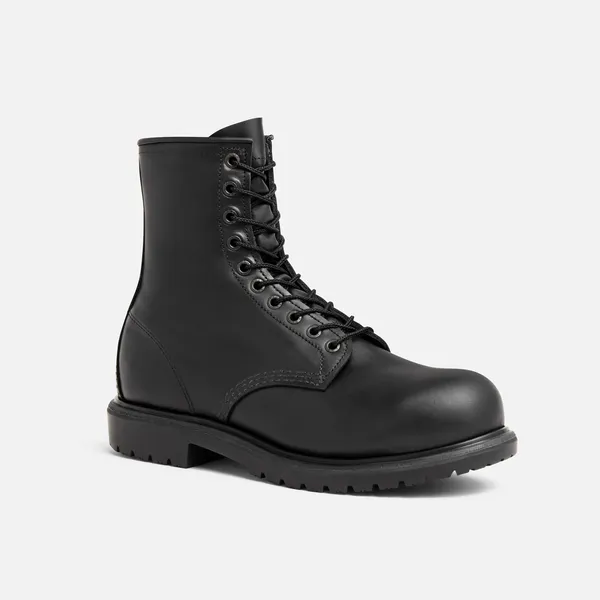 Men's SuperSole® X Work Boots 2534 - Image 3