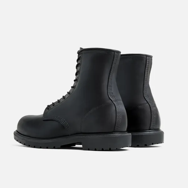 Men's SuperSole® X Work Boots 2534 - Image 4