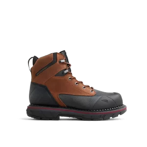 Men's TruGuard Lite Work Boot 2551