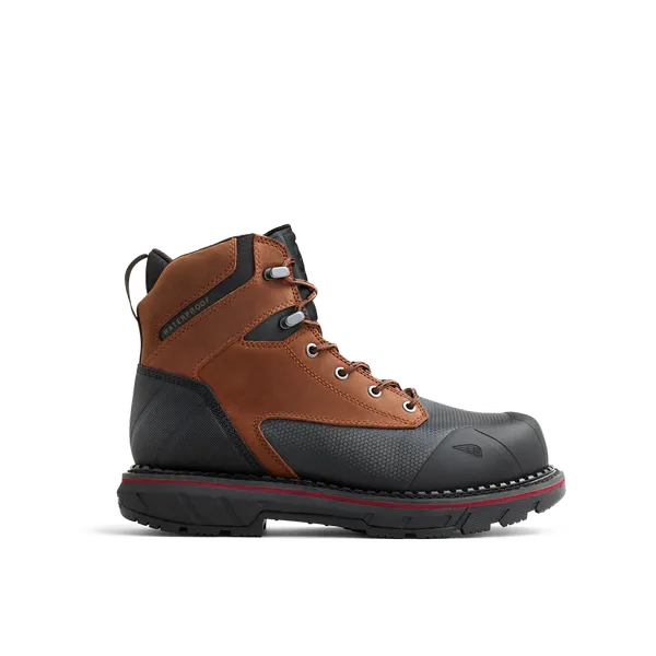 Men's TruGuard Lite Work Boot 2551
