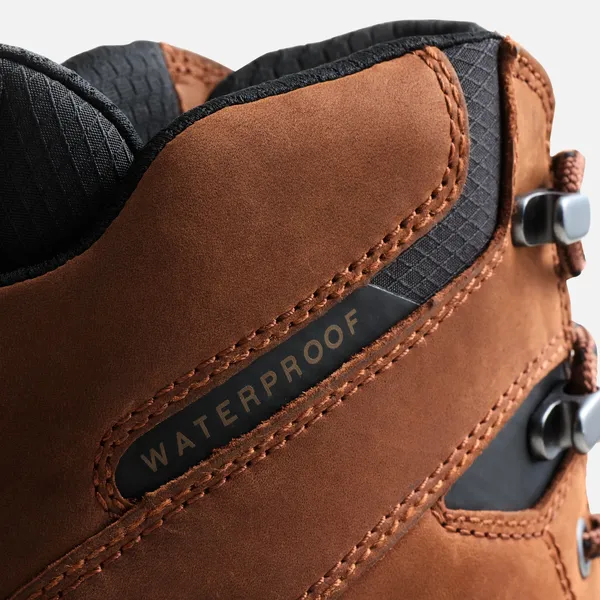 Men's TruGuard Lite Work Boot 2551 - Image 6