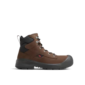 Men's VersaPro Work Boots 3028