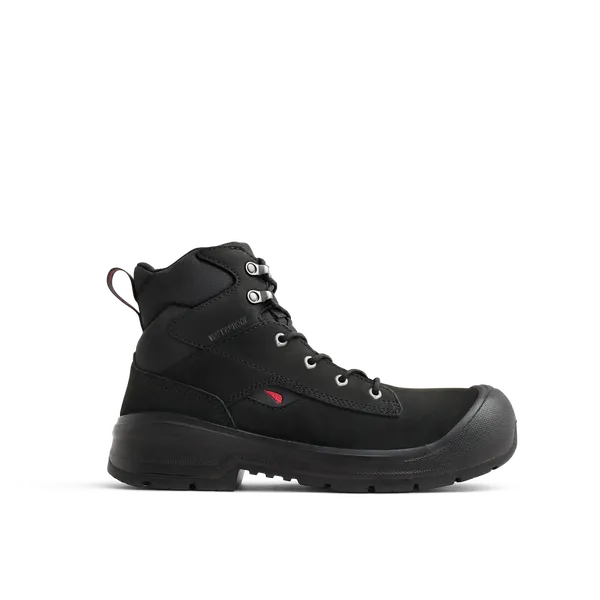 Men's VersaPro Waterproof Work Boots 3029