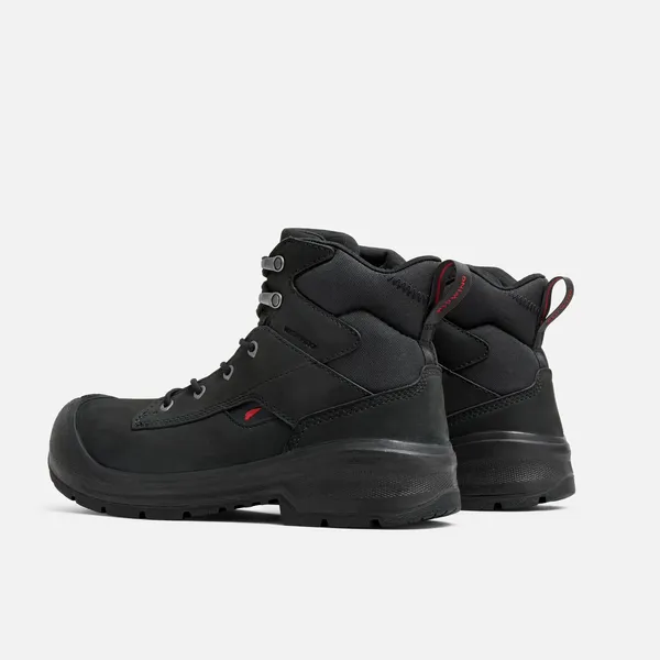 Men's VersaPro Waterproof Work Boots 3029 - Image 4