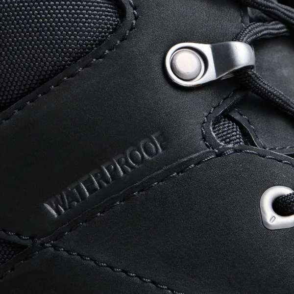 Men's VersaPro Waterproof Work Boots 3029 - Image 6