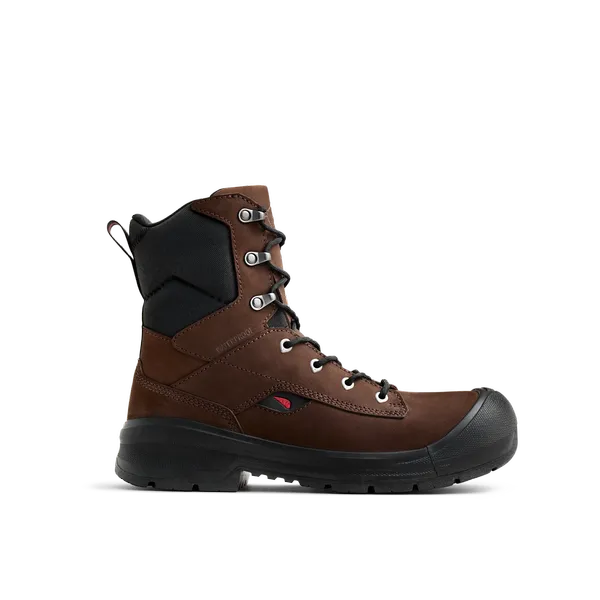 Men's VersaPro Work Boots 3030