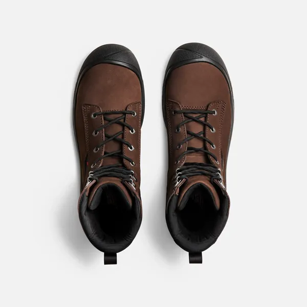 Men's VersaPro Work Boots 3030 - Image 2