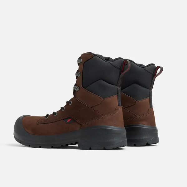 Men's VersaPro Work Boots 3030 - Image 4