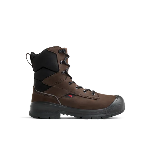 Men's VersaPro Work Boots 3033