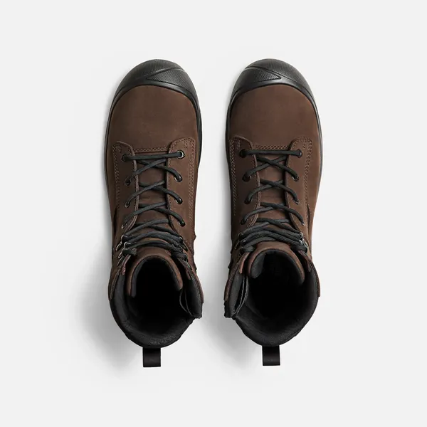 Men's VersaPro Work Boots 3033 - Image 2