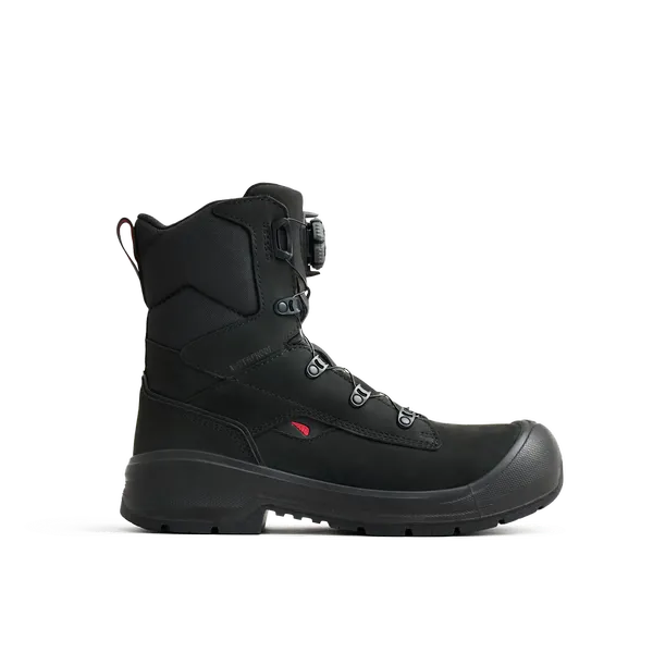 Men's VersaPro Work Boots 3035