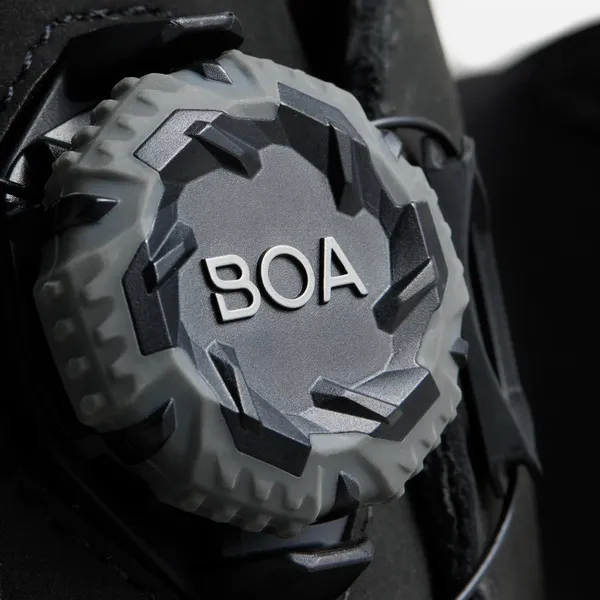 Men's VersaPro Work Boots 3035 - Image 6