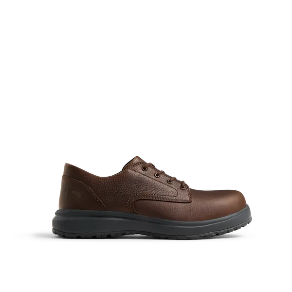 Men's Excelon Work Shoes 3090