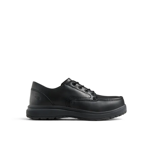 Men's Excelon Work Shoes 3092