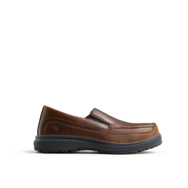 Men's Excelon Work Shoes 3093