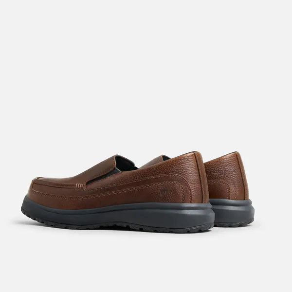 Men's Excelon Work Shoes 3093 - Image 4