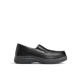 Men's Excelon Work Shoes 3094