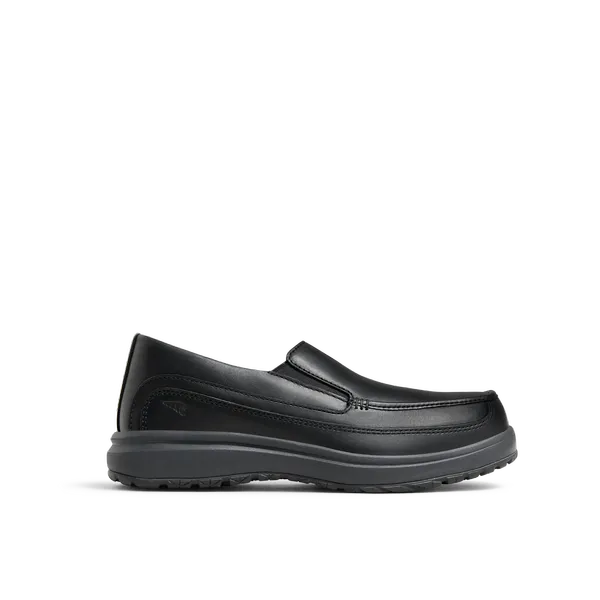 Men's Excelon Work Shoes 3094