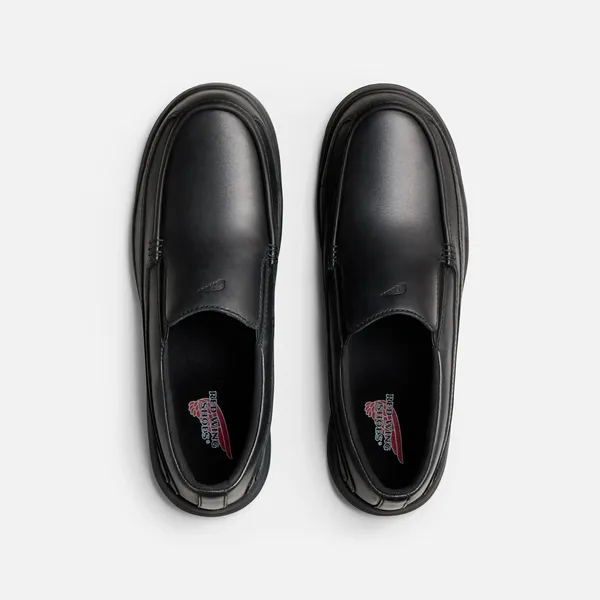 Men's Excelon Work Shoes 3094 - Image 2