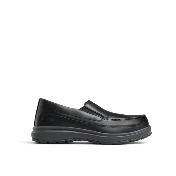 Men's Excelon Work Shoes 3095