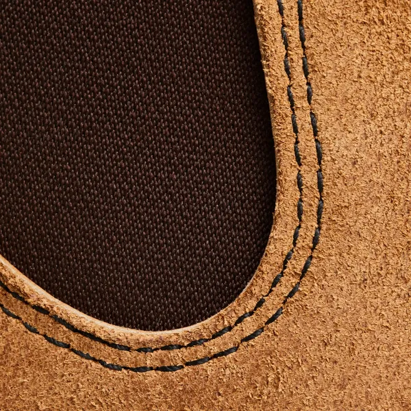 Men's Classic Chelsea in Tan Leather 3192 - Image 5