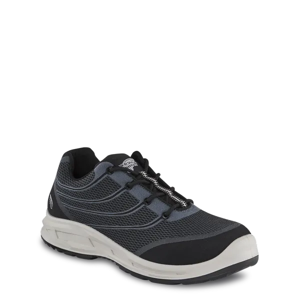 Men's ShieldLite Athletics Work Shoe 3259