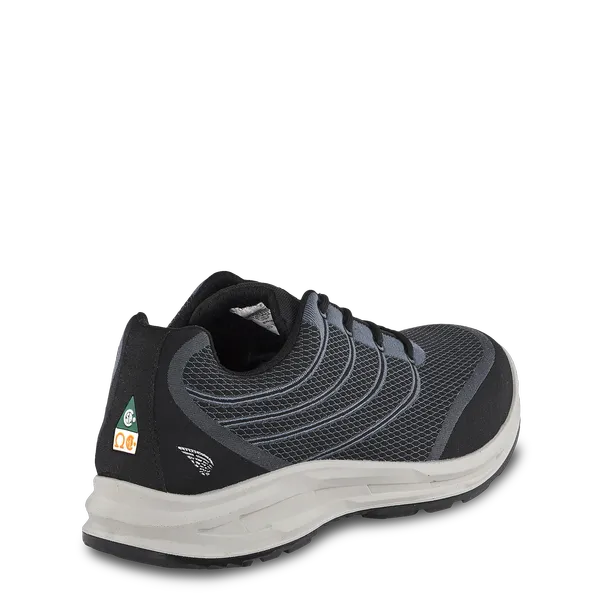 Men's ShieldLite Athletics Work Shoe 3259 - Image 2